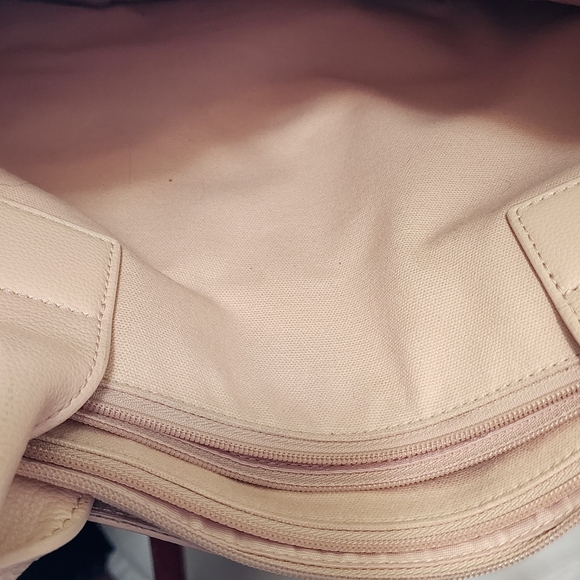 Tori Burch Ella Tote - Picture 3 of 12